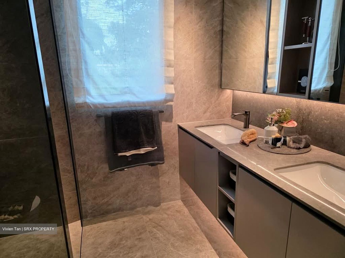 Dunearn Road (D11), Condominium #590926411